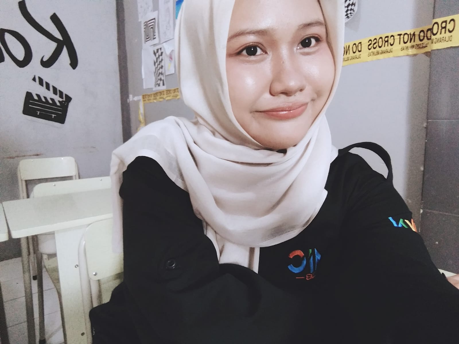 Salwa Putri